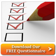 Download our FREE Questionnaire
