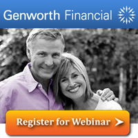 Register for Webinar
