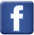http://www.wholesaleinsurance.net/facebook