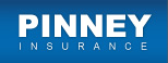 Presented by Pinney Insurance Center, Inc.