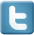 http://www.wholesaleinsurance.net/twitter