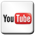 http://www.wholesaleinsurance.net/youtube