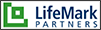 Lifemark-partner
