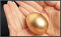 Gold-egg