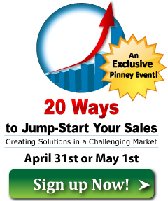 Sign_up_for_20-ways-to-jumpstart-your-sales