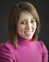 Kim Harbeck