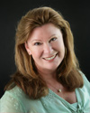 Beverly McDermott