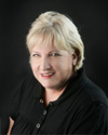 Carolyn Seamons