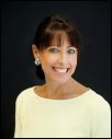 Nancy Pinney