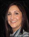 Sandra Riley
