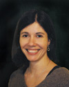 Tanya Pederson