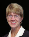 Linda Goodwin, Medical Director