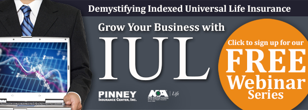 Click here to Learn More